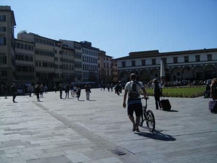 Florenz9